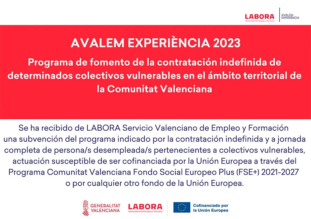 subvencion-avalem-experiencia-23